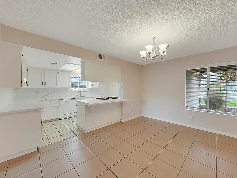 2297 N Polk St — Photo 8