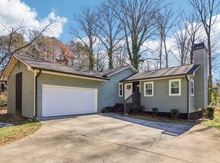 705 Garden Grove Dr, Lawrenceville, GA 30044