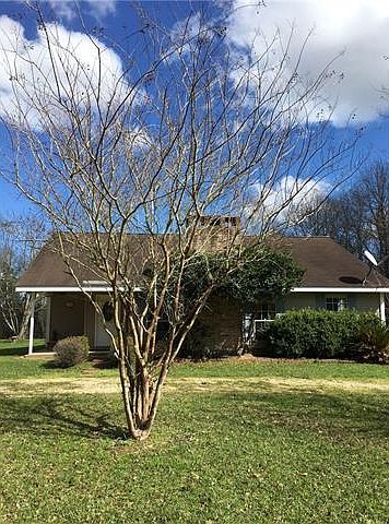 1st image of 44368 Otis Jones Ln