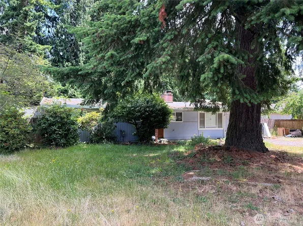 12204 NE 67th Street, Kirkland, WA 98033