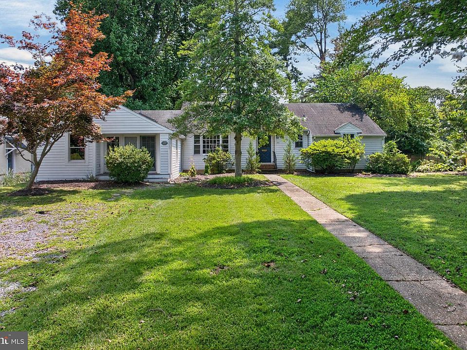 1st image of 111 Wardour Dr