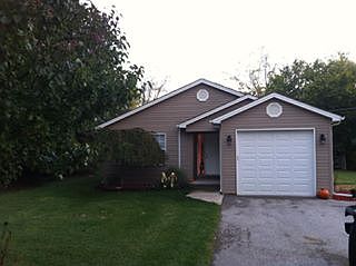 5th image of 4142 Marie Dr