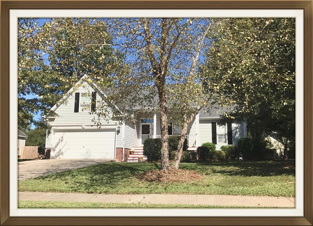 106 Hanahan Plantation Cir, Hanahan, SC 29410 Zillow