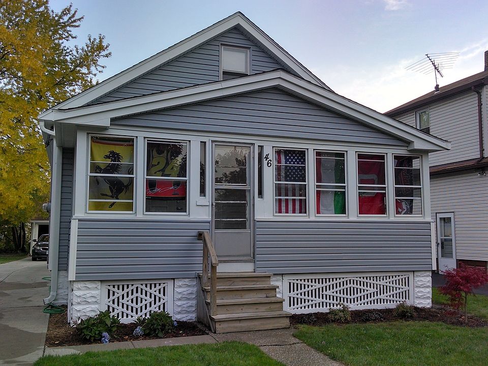 1st image of 46 Henry St