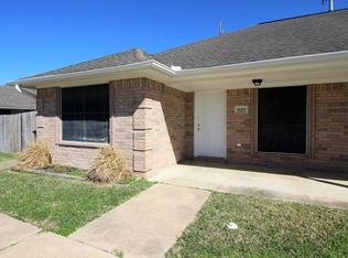1629 Rock Hollow Loop, Bryan, TX 77807