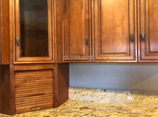 169 Metropolitan Dr, Henderson, NV 89015