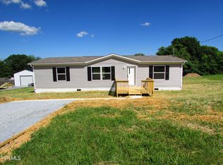 310 Cherry Tree Ln, Elizabethton, TN 37643