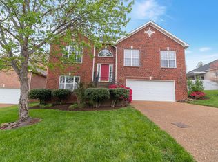 304 Scarlet Oak Ct, Brentwood, TN 37027