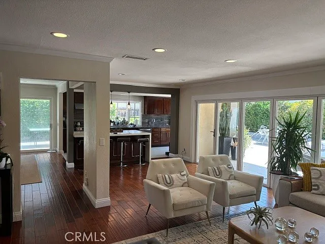 19512 Sierra Santo Rd — Photo 4