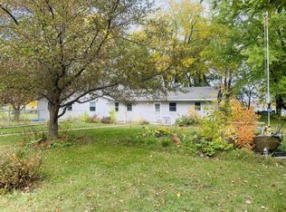 17624 Raymond Ave, Richmond, MN 56368