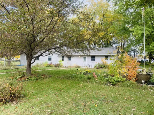 17624 Raymond Ave, Richmond, MN 56368