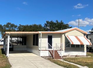 20005 Us Highway 27 #372, Clermont, FL 34715