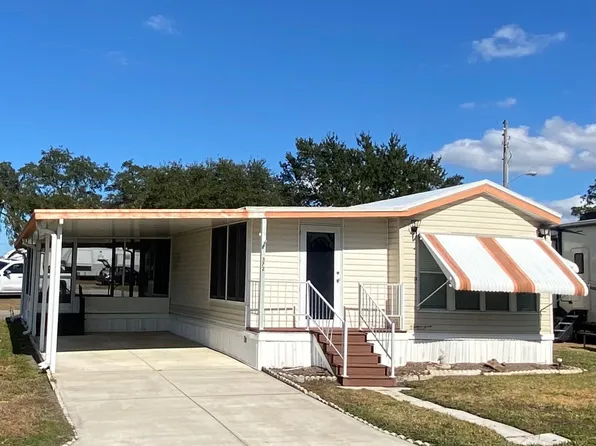 20005 Us Highway 27 #372, Clermont, FL 34715