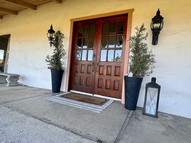 285 Crestview Ave — Photo 6