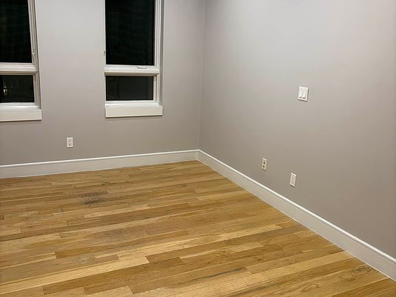 5th image of 200 Clifton Pl #2A