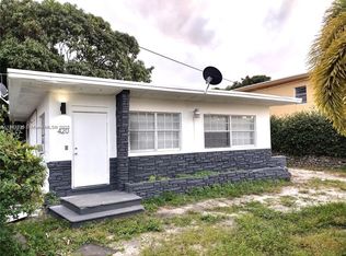 420 NW 59th Ter UNIT 420, Miami, FL 33127