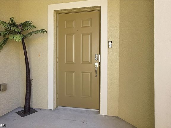 3rd image of 14758 Calusa Palms Dr APT 203
