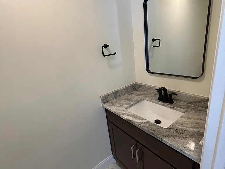 2914 Seaford Rd — Photo 25