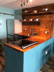 2899 Collins Ave APT 1010, Miami Beach, FL, 33140