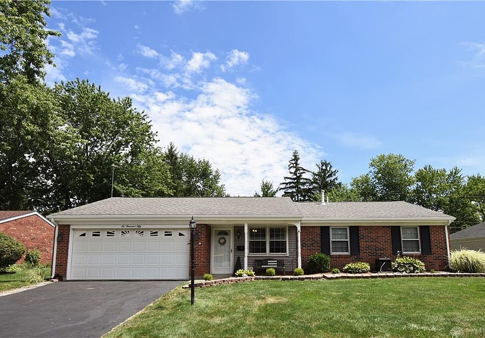 1st image of 6050 Layne Hills Ct
