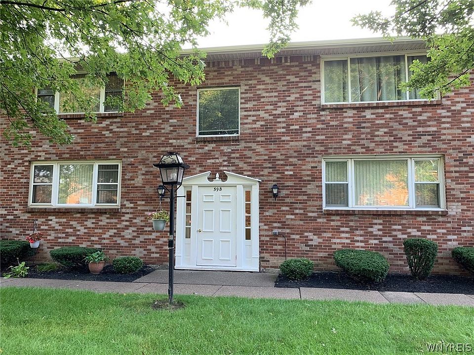 1st image of 59B Old Lyme Dr APT 3