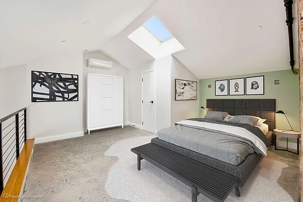 Sold by Solage Capital LLC | media 4