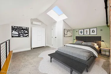 Sold by Solage Capital LLC