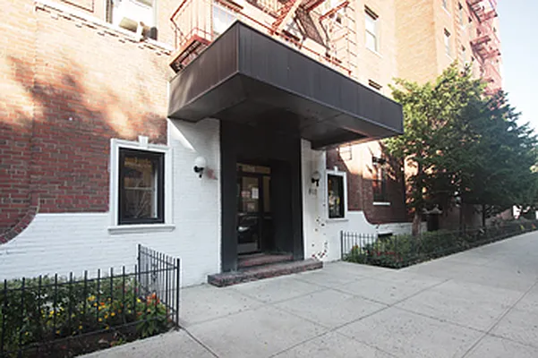 Sold by Brooklyn Hearth Realty | media 26