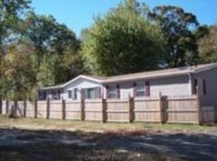 247 B St, Lothian, MD 20711