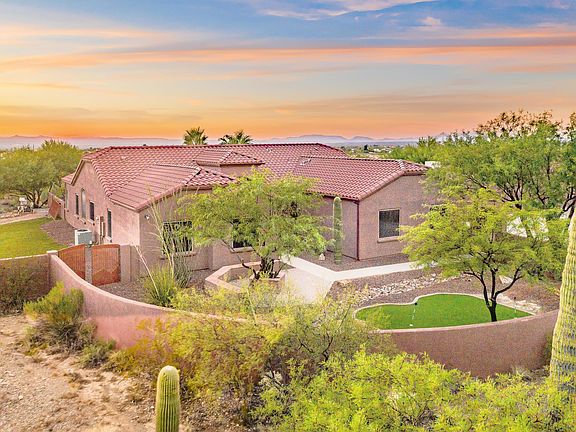5th image of 16700 S Sahuarita Pl