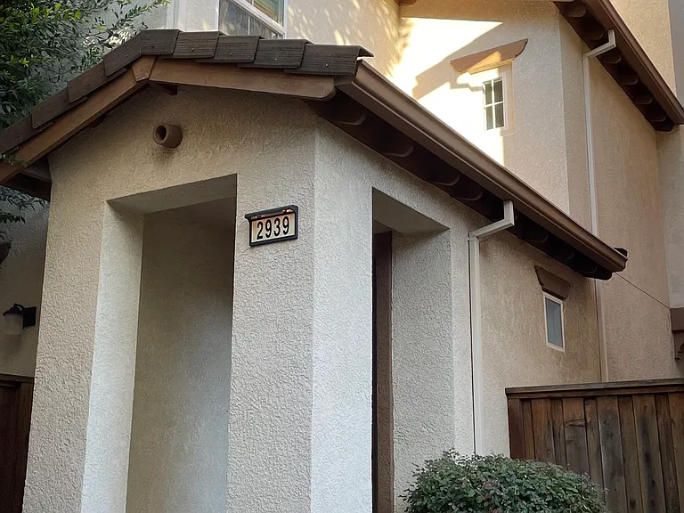 2939 Kobio Dr — Photo 20