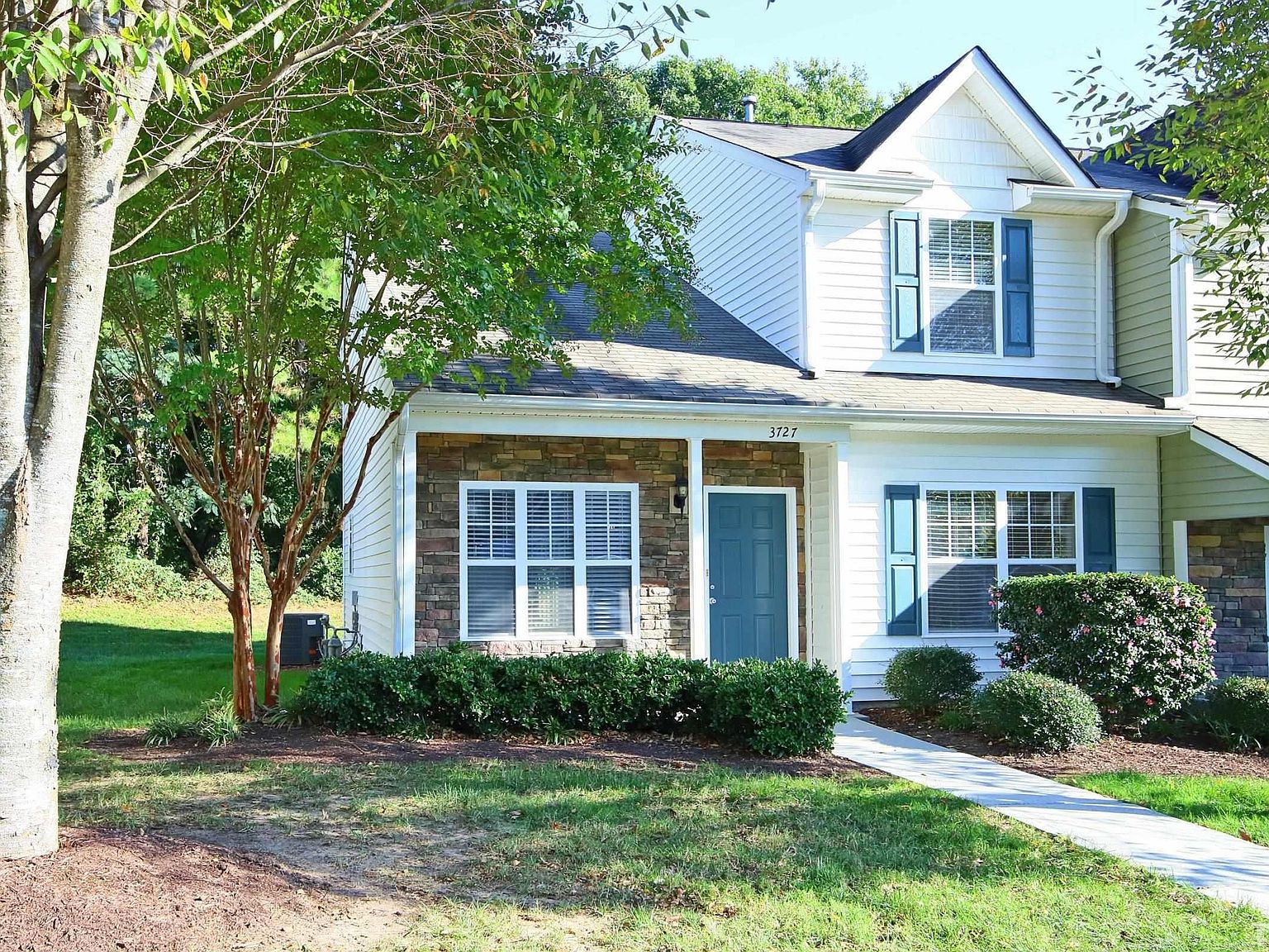 3727 Bison Hill Ln, Raleigh, NC 27604 Zillow