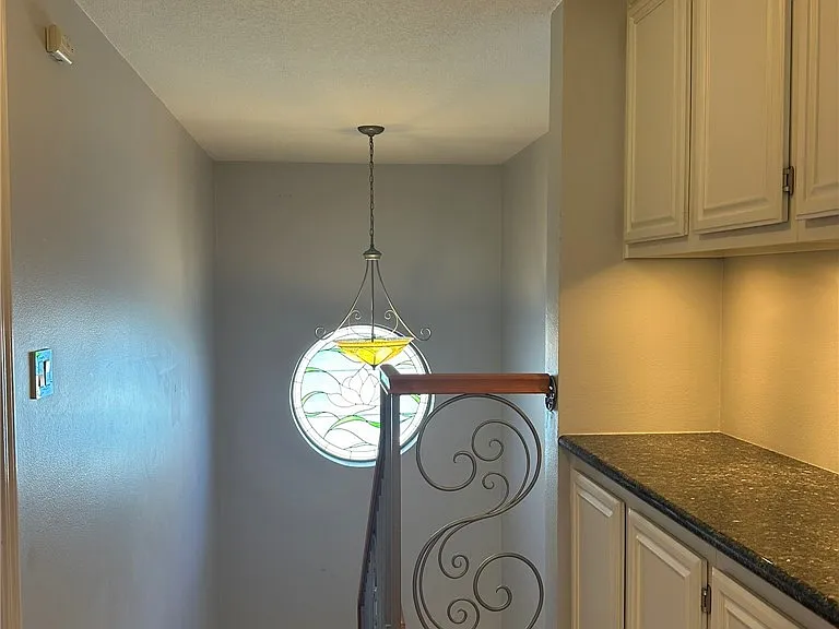 676 Shepard St #676 — Photo 25