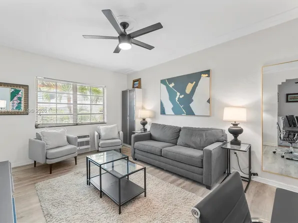 819 Meridian Ave APT 5, Miami Beach, FL 33139