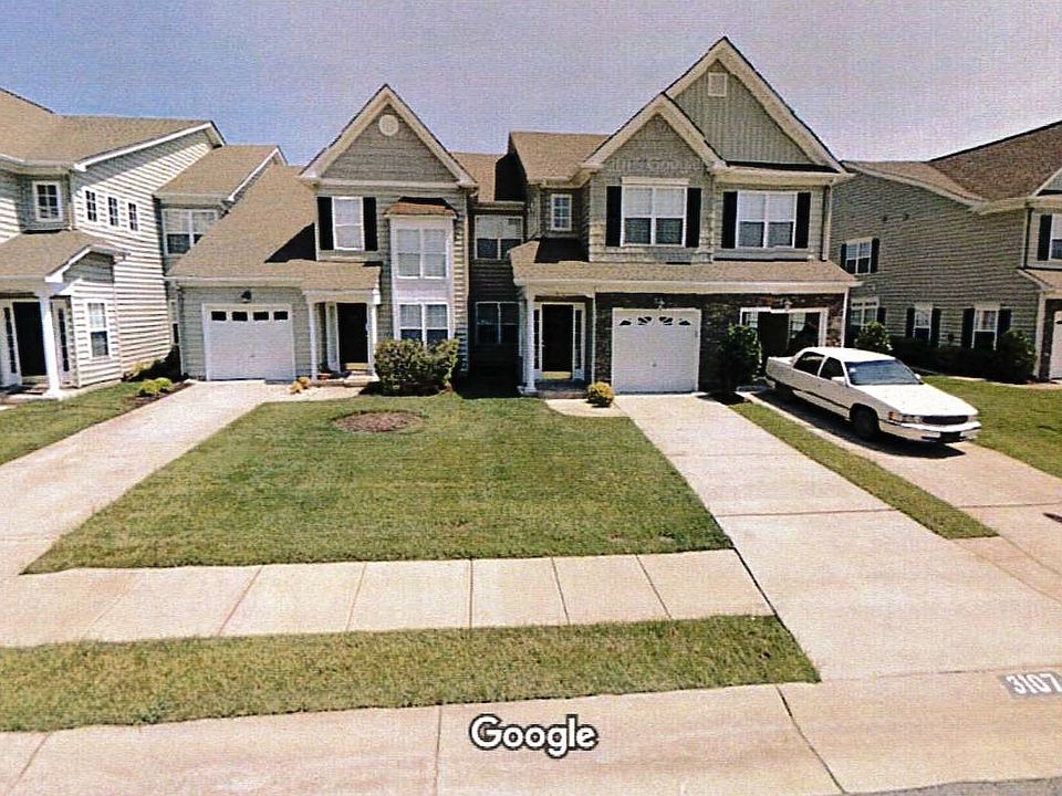 1st image of 3107 Melrose Ct