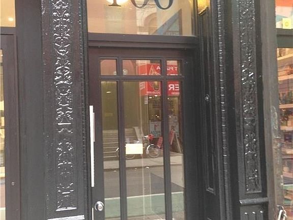 5th image of 106 Macdougal St APT 4