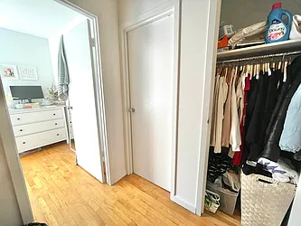 Rented by The Downtown LLC