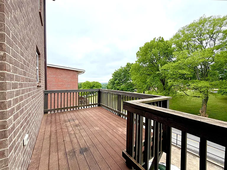 90B Promontory Ln — Photo 43
