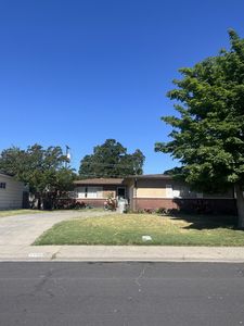 1156 Haverhill St, West Sacramento, CA, 95691