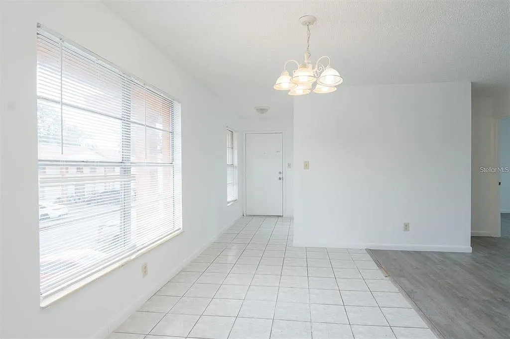 2 bed, 2.0 bath, 1118 sqft, $1,450 — Photo 4