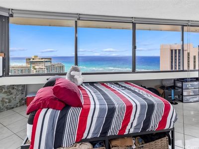 1700 Ala Moana Blvd APT 4004, Honolulu, HI, 96815