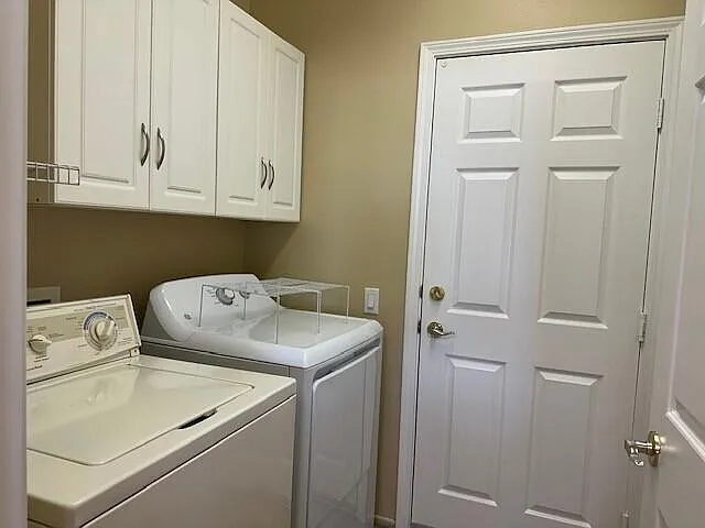 78111 Bovee Cir — Photo 25