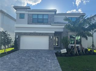 21078 Teak Tree Ter, Estero, FL 33928