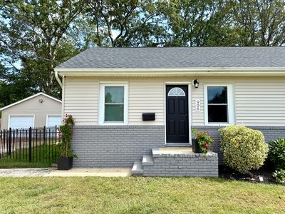 906 Sunset Ave, Point Pleasant Beach, NJ, 08742