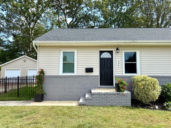 906 Sunset Ave