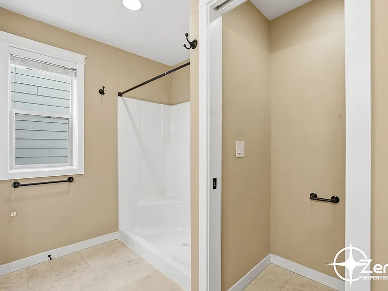 4608 NE 91st Way — Photo 34