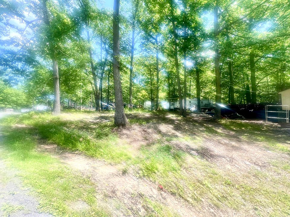1st image of Rudder Ln Lot 263-264