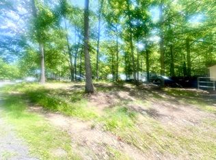 Rudder Ln Lot 263-264, Du Bois, PA 15801
