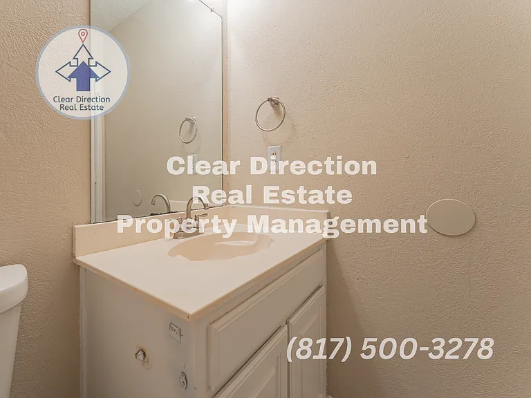 5807 Rock Meadow Trl — Photo 19