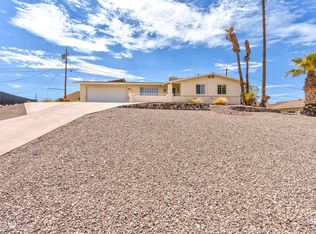2350 Regatta Dr, Lake Havasu City, AZ 86404